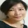 Midori Yamashita
