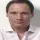 Anthony Cistaro
