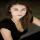 Hannah Landberg