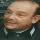 Jean-Pierre Zola