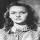 Carol Marsh