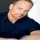 Jon Gale