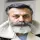 Nitin Mehta
