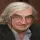 Bernard Marbaix
