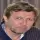 Martti Suosalo