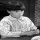 John Singer