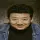 Wang Yanhui
