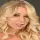 Katie Morgan