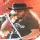 Ronnie Van Zant
