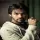 Aarav Kizar