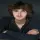 Leo Harvey-Elledge