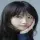Riho Sayashi