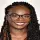 Claressa Shields