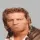 Cliff Treiber