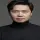 Yoon Sang-ho