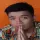 Jericho Arceo