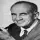 George Marshall