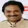 Ravi Raghavendra