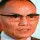 Ham Chau Luong