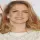 Anna Chlumsky