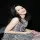 Shen Yu