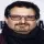 Jeff Rona