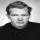 Bill Williams