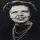 Mary Boylan