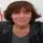 Michèle Pétin