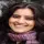 Pooja Tolani
