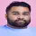 Nimmz Riaz