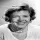 Augusta Dabney