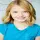 Skyler Elyse Philpot