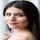 Phillipa Soo