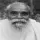 G. V. Iyer