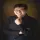 Li Peng