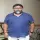 M. J. Shriram