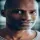 Marc Small