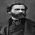 Giuseppe Verdi