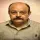 Sidharth Bhardwaj