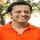 Sundar C. Babu