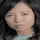 Ling Cooper Tang