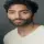 Brahmdeo Shannon Ramana