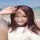 Yingying Miu