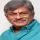 Anant Nag