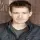 Anthony Ahern