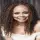 Debbi Morgan