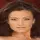 Rumika Powers