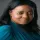 Mimi Fletcher