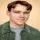 Brandon Johnston